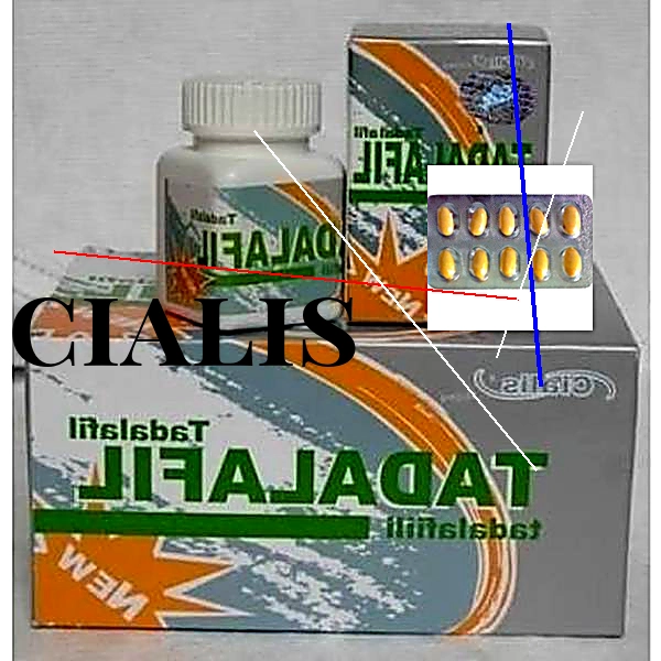 Acheter cialis 10mg france